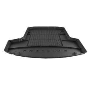 TAPETE BORRACHA P/ MALA PRO-LINE SKODA OCTAVIA III LIFTBACK 2016-2020 POS-FACELIFT - Image 3