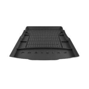 TAPETE BORRACHA P/ MALA PRO-LINE VOLKSWAGEN PASSAT B8 SEDAN 2014-2022 - Image 3