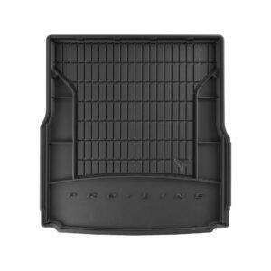 TAPETE BORRACHA P/ MALA PRO-LINE VOLKSWAGEN PASSAT B8 CARRINHA 2014-2022 - Image 1