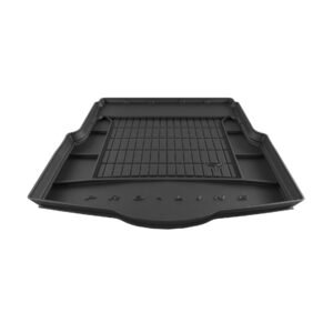 TAPETE BORRACHA P/ MALA PRO-LINE ALFA ROMEO 159 SEDAN 2005-2011 - Image 2