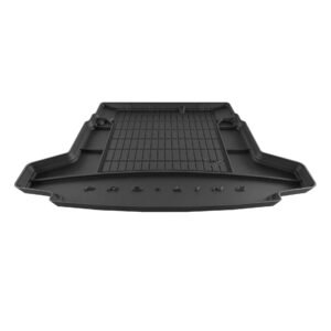 TAPETE BORRACHA P/ MALA PRO-LINE SAAB 9-3 II SEDAN 2002-2011 - Image 3