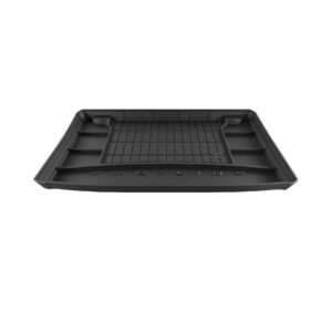 TAPETE BORRACHA P/ MALA PRO-LINE RENAULT CLIO III HATCHBACK 2005-2012 5 PORTAS - Image 3
