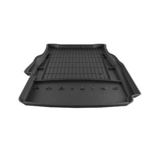 TAPETE BORRACHA P/ MALA PRO-LINE BMW 5 SERIES E39 SEDAN 1995-2003 - Image 3