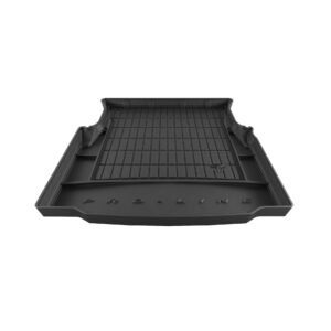 TAPETE BORRACHA P/ MALA PRO-LINE BMW 3 SERIES E46 COUPE 1998-2005 - Image 3
