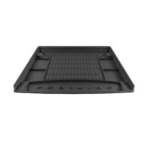 TAPETE BORRACHA P/ MALA PRO-LINE PEUGEOT RIFTER COMBIVAN 2018-> - Image 3