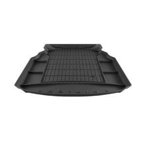 TAPETE BORRACHA P/ MALA PRO-LINE MERCEDES-BENZ CLASSE C W204 SEDAN 2007-2014 - Image 3