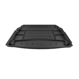 TAPETE BORRACHA P/ MALA PRO-LINE MERCEDES-BENZ CLASSE C W205 SEDAN 2014-2021 - Image 3