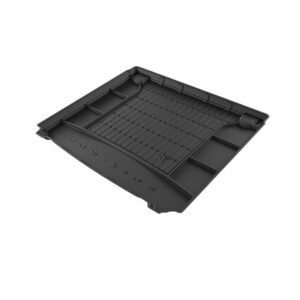 TAPETE BORRACHA P/ MALA PRO-LINE PEUGEOT 407 SEDAN 2004-2011 - Image 2