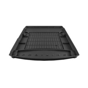 TAPETE BORRACHA P/ MALA PRO-LINE AUDI A5 8T COUPE 2007-2016 - Image 3