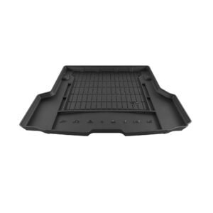 TAPETE BORRACHA P/ MALA PRO-LINE BMW 4 SERIES GRAN COUPE F36 LIFTBACK 2014-2021 - Image 3