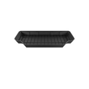 TAPETE BORRACHA P/ MALA PRO-LINE TESLA MODEL S LIFTBACK 2012-2026 MALA DIANTEIRA - Image 3