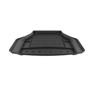 TAPETE BORRACHA P/ MALA PRO-LINE JAGUAR XJ VIII SEDAN 2009-2015 PRE-FACELIFT - Image 3