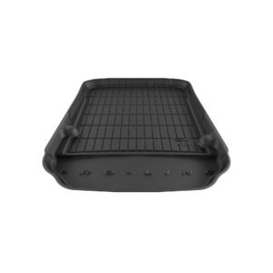 TAPETE BORRACHA P/ MALA PRO-LINE CHEVROLET CAMARO VI COUPE 2015-2023 - Image 3