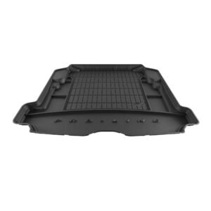 TAPETE BORRACHA P/ MALA PRO-LINE VOLVO S60 I SEDAN 2000-2010 - Image 3