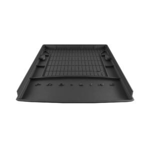 TAPETE BORRACHA P/ MALA PRO-LINE SKODA OCTAVIA I CARRINHA 1996-2010 PISO SUPERIOR - Image 3