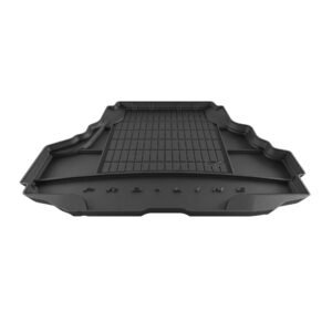 TAPETE BORRACHA P/ MALA PRO-LINE HONDA CIVIC VI SEDAN 1995-2001 - Image 3