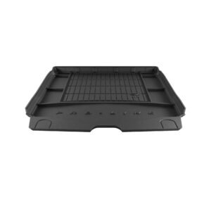 TAPETE BORRACHA P/ MALA PRO-LINE PEUGEOT 207 CARRINHA 2006-2012 - Image 3