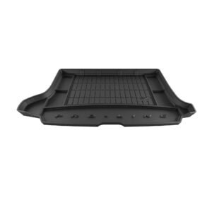 TAPETE BORRACHA P/ MALA PRO-LINE AUDI Q2 CROSSOVER 2016-2026 PISO SUPERIOR - Image 3