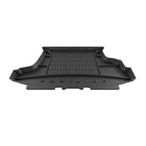 TAPETE BORRACHA P/ MALA PRO-LINE NISSAN X-TRAIL I SUV 2000-2008 - Image 3
