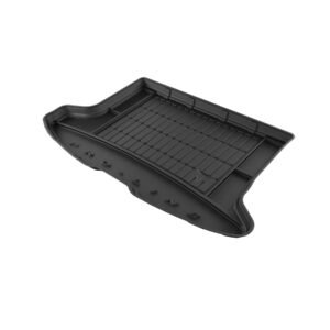 TAPETE BORRACHA P/ MALA PRO-LINE VOLVO C30 HATCHBACK 2006-2012 - Image 2