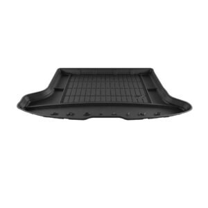 TAPETE BORRACHA P/ MALA PRO-LINE VOLVO C30 HATCHBACK 2006-2012 - Image 3
