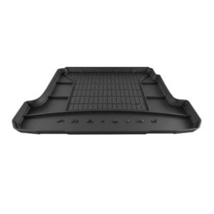 TAPETE BORRACHA P/ MALA PRO-LINE RENAULT FLUENCE SEDAN 2009-2012 PRE-FACELIFT - Image 3