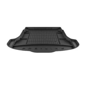 TAPETE BORRACHA P/ MALA PRO-LINE HONDA CR-V III SUV 2006-2011 - Image 3