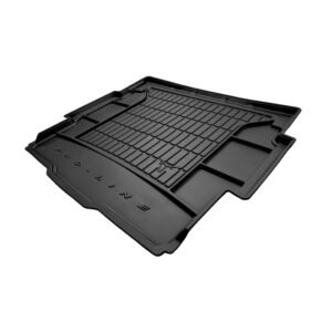 TM406056 2