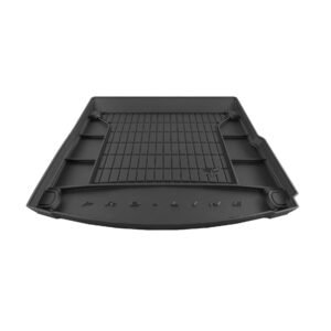 TAPETE BORRACHA P/ MALA PRO-LINE AUDI A6 C6 SEDAN 2004-2006 PRE-FACELIFT - Image 3