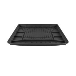 TAPETE BORRACHA P/ MALA PRO-LINE MINI CLUBMAN II CARRINHA 2015-> PISO SUPERIOR - Image 3