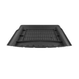 TAPETE BORRACHA P/ MALA PRO-LINE VOLVO S60 III SEDAN 2018-2024 - Image 3