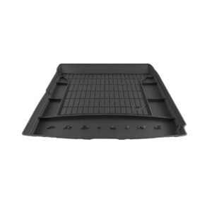 TAPETE BORRACHA P/ MALA PRO-LINE VOLVO S90 SEDAN 2016-> - Image 3