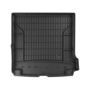 TAPETE BORRACHA P/ MALA PRO-LINE VOLVO V90 CARRINHA 2016-2025 - Image 1