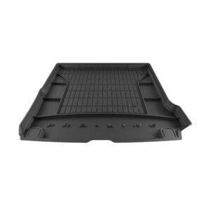 TAPETE BORRACHA P/ MALA PRO-LINE VOLVO V90 CARRINHA 2016-2025 - Image 3