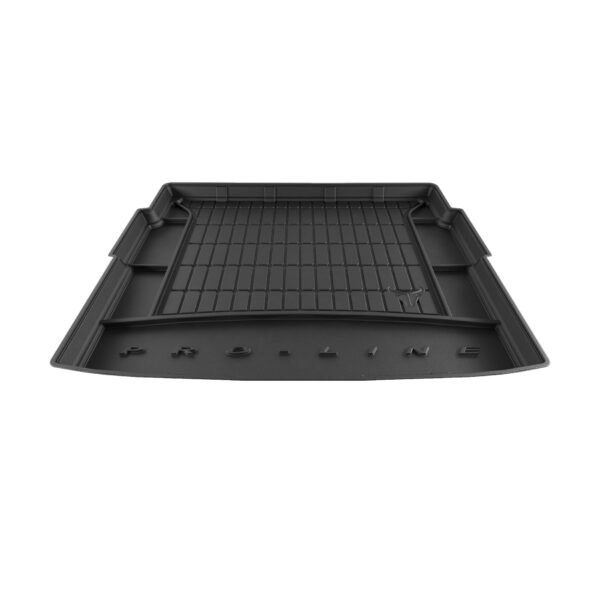 TM406544 3