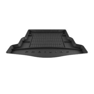 TAPETE BORRACHA P/ MALA PRO-LINE RENAULT LAGUNA III COUPE 2007-2015 - Image 3