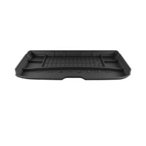 TAPETE BORRACHA P/ MALA PRO-LINE MINI COOPER III HATCHBACK 2014-> PISO SUPERIOR 3 PORTAS - Image 3