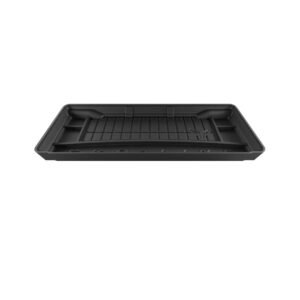 TAPETE BORRACHA P/ MALA PRO-LINE MINI COOPER III HATCHBACK 2014-> PISO INFERIOR 3 PORTAS - Image 3