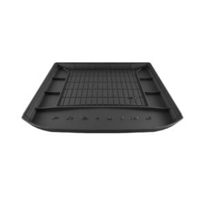 TAPETE BORRACHA P/ MALA PRO-LINE SEAT TOLEDO III MONOVOLUME 2004-2009 PISO SUPERIOR - Image 3