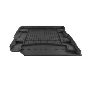 TAPETE BORRACHA P/ MALA PRO-LINE JEEP WRANGLER IV SUV 2017-> - Image 3