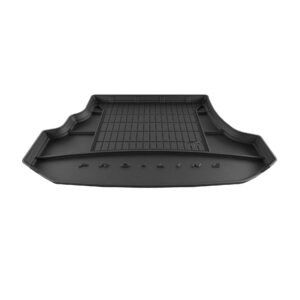 TAPETE BORRACHA P/ MALA PRO-LINE SUBARU FORESTER II CROSSOVER 2002-2008 - Image 3