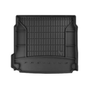 TAPETE BORRACHA P/ MALA PRO-LINE PEUGEOT 508 II CARRINHA 2018-2025 - Image 1