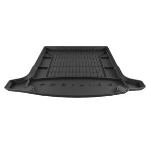 TAPETE BORRACHA P/ MALA PRO-LINE MERCEDES-BENZ CLA C118 SHOOTING BRAKE 2019-2025 - Image 3