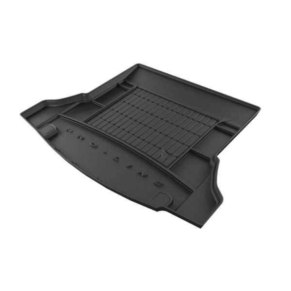 TM413207 2
