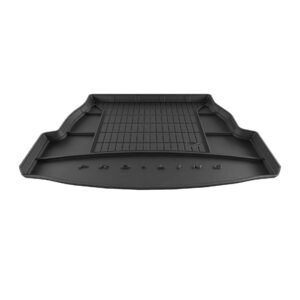 TAPETE BORRACHA P/ MALA PRO-LINE TOYOTA RAV4 V SUV 2019-2026 PISO SUPERIOR - Image 3