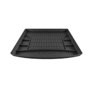 TAPETE BORRACHA P/ MALA PRO-LINE TOYOTA RAV4 V SUV 2019-2026 PISO INFERIOR - Image 3
