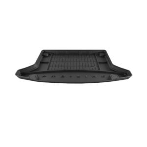 TAPETE BORRACHA P/ MALA PRO-LINE KIA NIRO EV I CROSSOVER 2018-2022 - Image 3