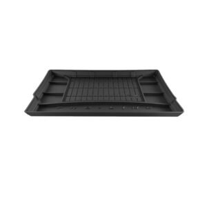 TAPETE BORRACHA P/ MALA PRO-LINE RENAULT ZOE HATCHBACK 2012-2024 - Image 3