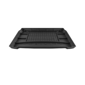 TAPETE BORRACHA P/ MALA PRO-LINE OPEL MOKKA B CROSSOVER 2020-> PISO INFERIOR - Image 3