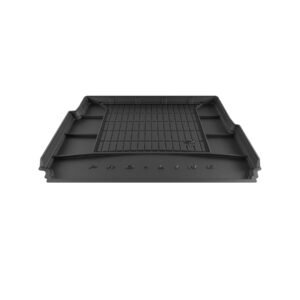 TAPETE BORRACHA P/ MALA PRO-LINE PEUGEOT 3008 II SUV 2016-2024 HIBRIDO - Image 3